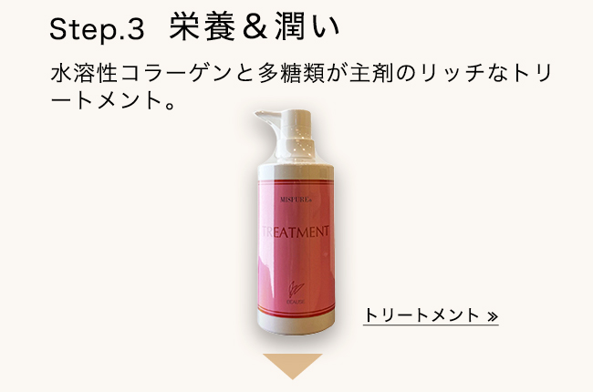 Amazon | ミスピュア スーパーモイストゲル 1000g