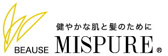MISPURE